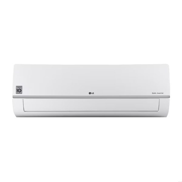 Split AC, AI Convertible 6-in-1