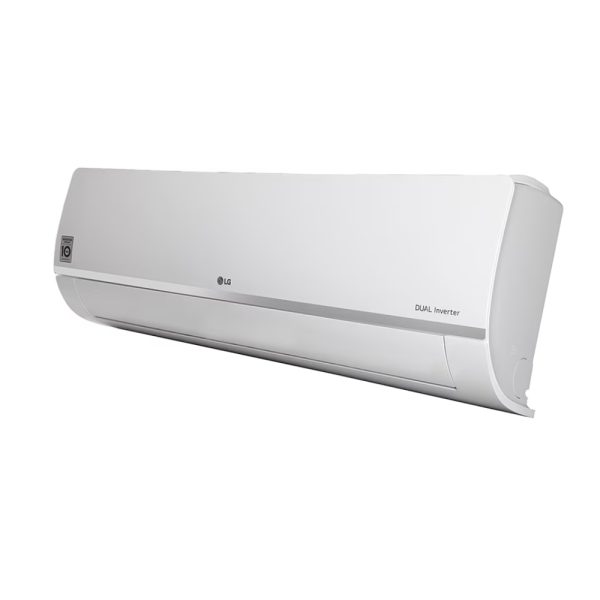 Split AC, AI Convertible 6-in-1 - Image 2