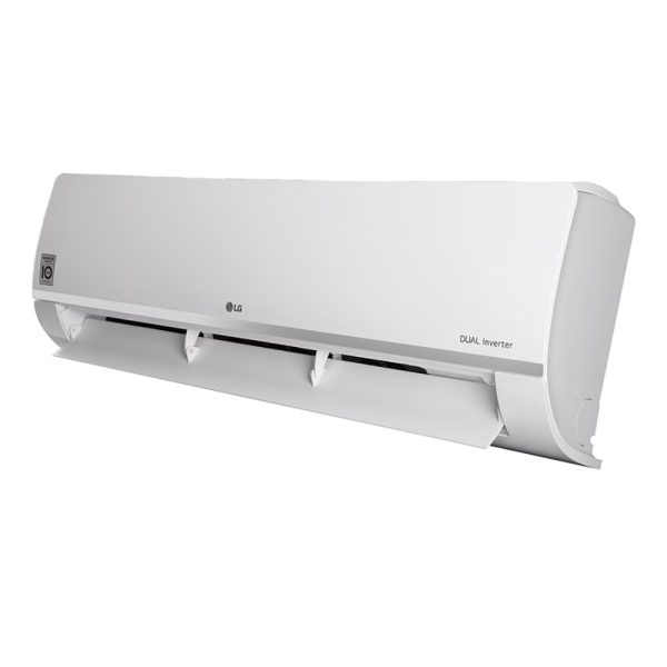 Split AC, AI Convertible 6-in-1 - Image 3