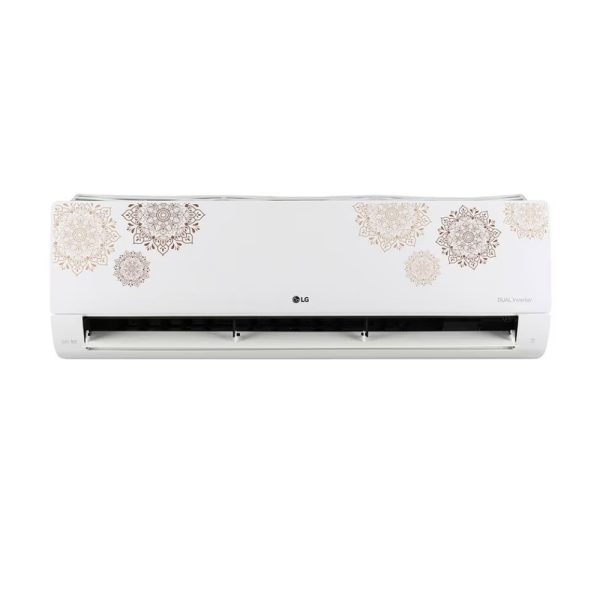 Split AC, AI+ Convertible 6-in-1 - Image 2