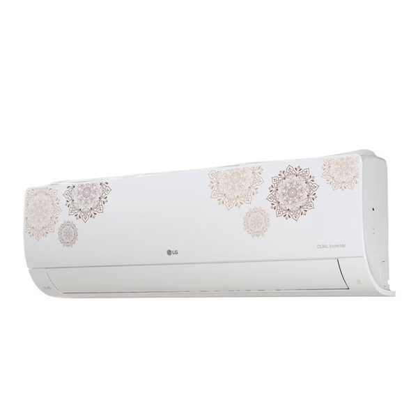 Split AC, AI+ Convertible 6-in-1 - Image 3