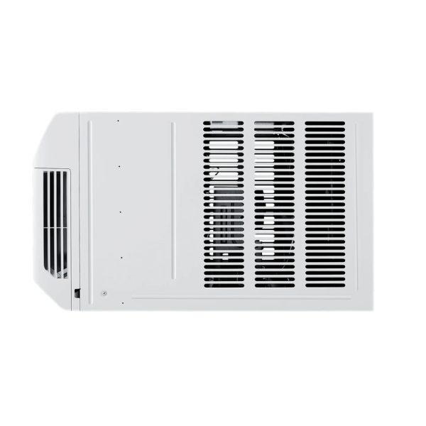 DUAL Inverter Window AC - Image 3