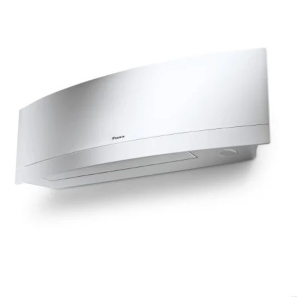 Daikin Split Air Conditioners