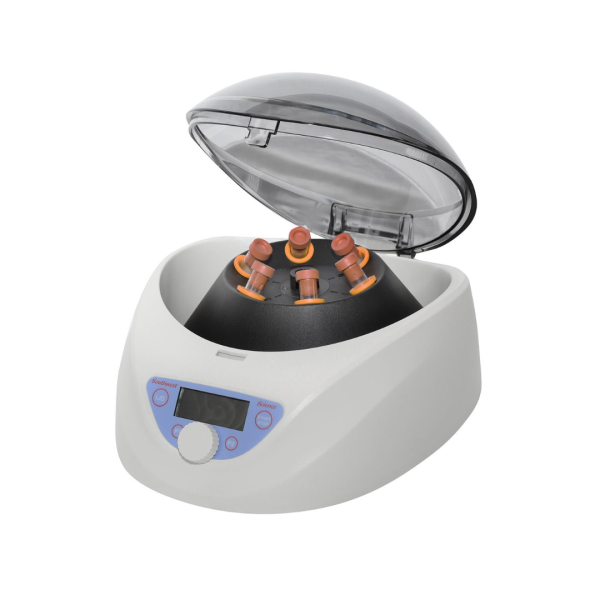 Clinical Centrifuge