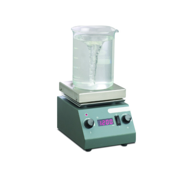 Remi Magnetic Stirrer