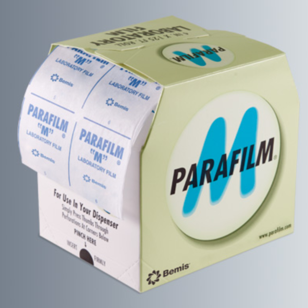 Parafilm