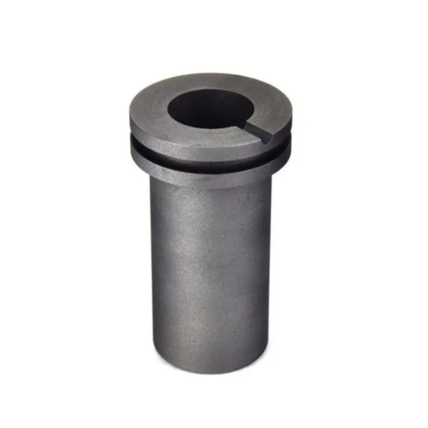 Carbon Crucible (1Piece)