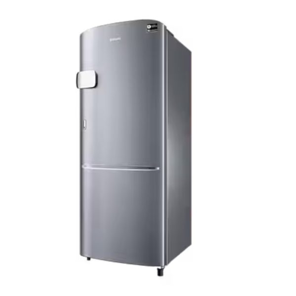 223L Stylish Grandé Design Single Door Refrigerator - Image 2