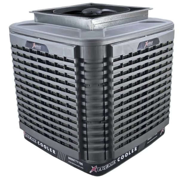 Series EvaporatVie Air Cooler