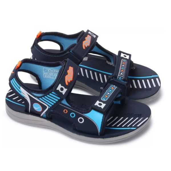 Sports Sandals for boy