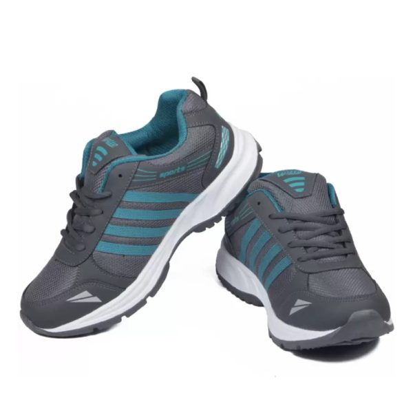 Sports Shoes For Men