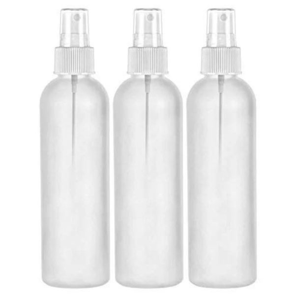 Oil Spray Bottles