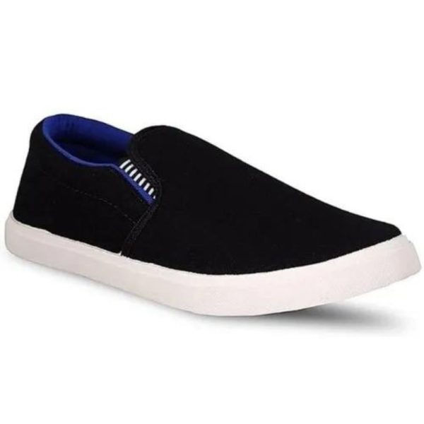 Casual Wear Mens Shoes