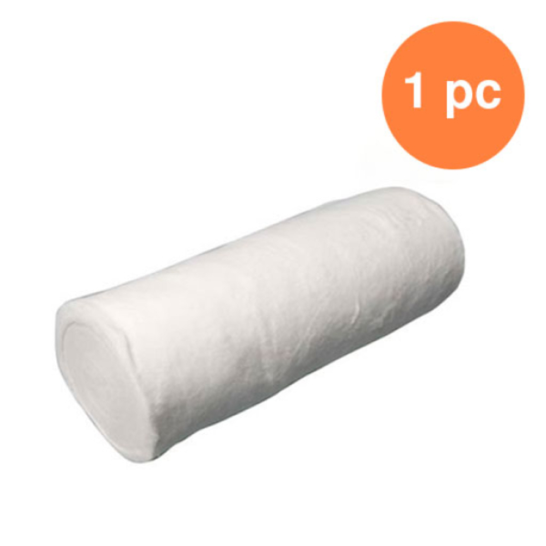 Cotton Roll