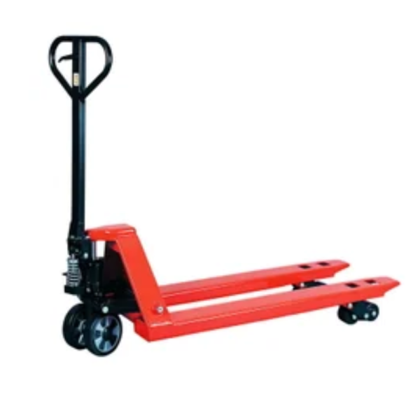 Hand Pallet Truck