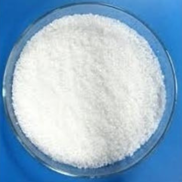 Lead Sulphate