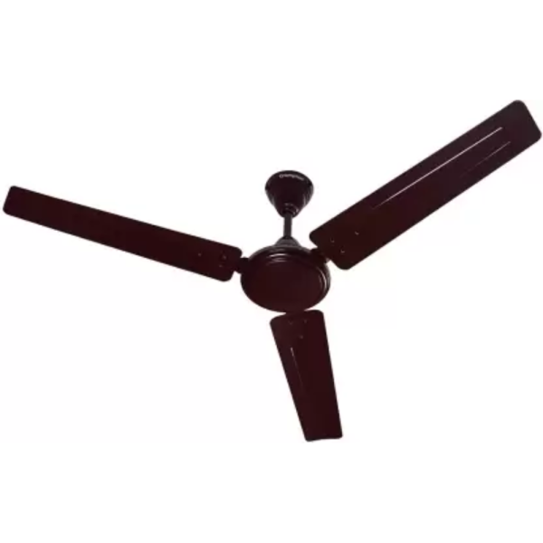 Crompton SUREBREEZE SEA SAPPHIRA (1 Star) 1200 mm Ceiling Fan