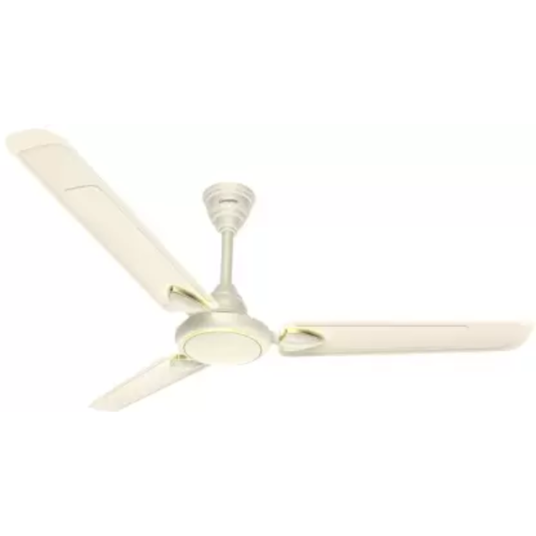 Crompton Surebreeze Hillbriz Deco 1 Star 1200 mm Ceiling Fan