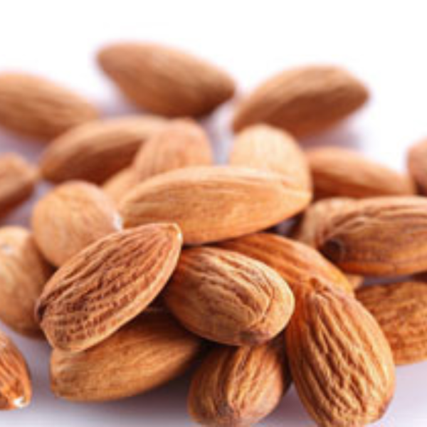 Almond Per kg