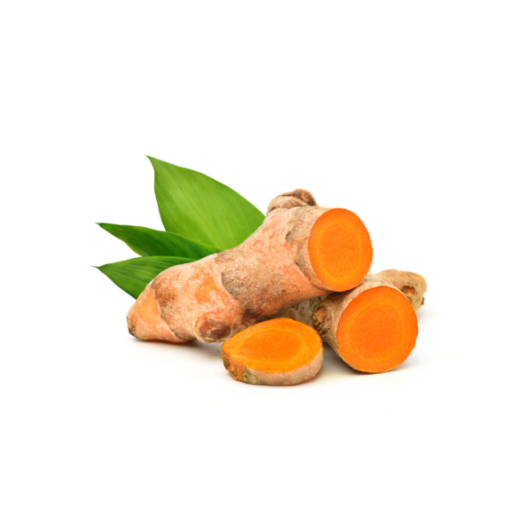 Raw Turmeric (per kg)