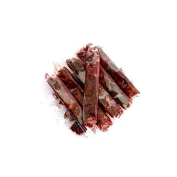 Chulbuli Imli Stick (per kg)