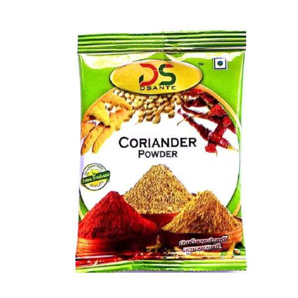 Dhaniya Powder (per kg)