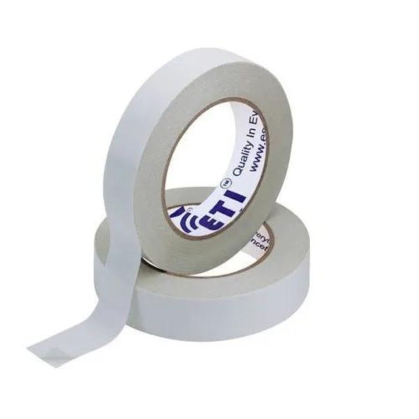 Eti Tissue Tape