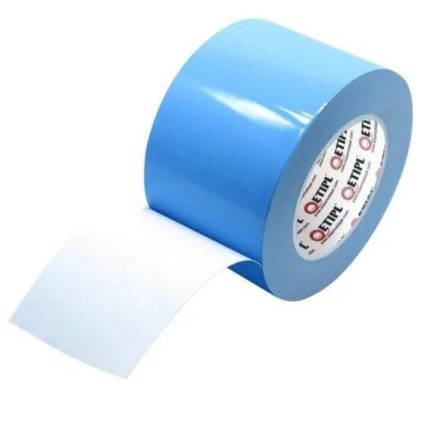 Thermal Conductive Double Sided Tape