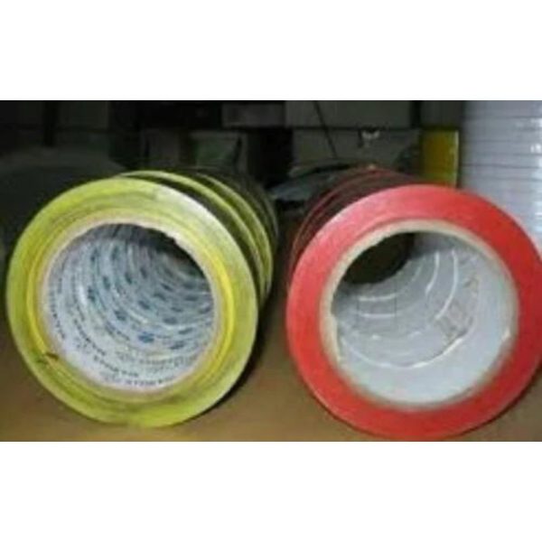 Packaging Tapes