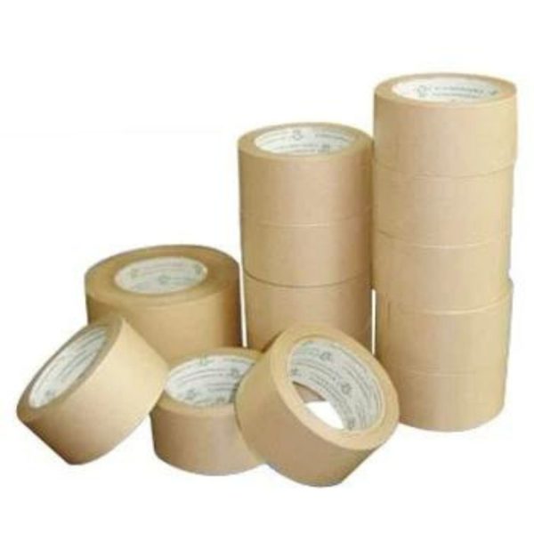 Self Adhesive Tape