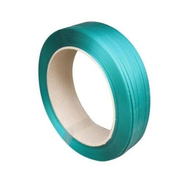 Polypropylene Strapping Tapes