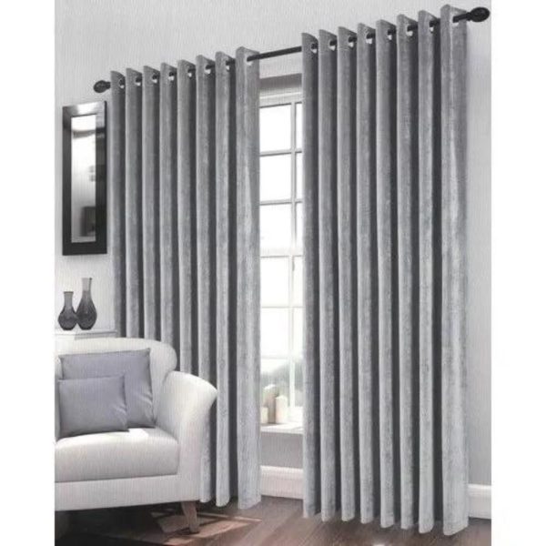 Door Curtain