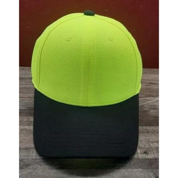 Flexfit Baseball Cap