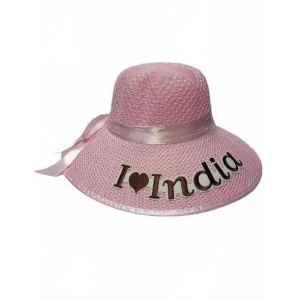 Ladies Hats