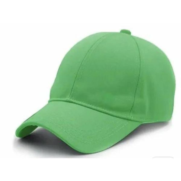 Mens Designer Cap