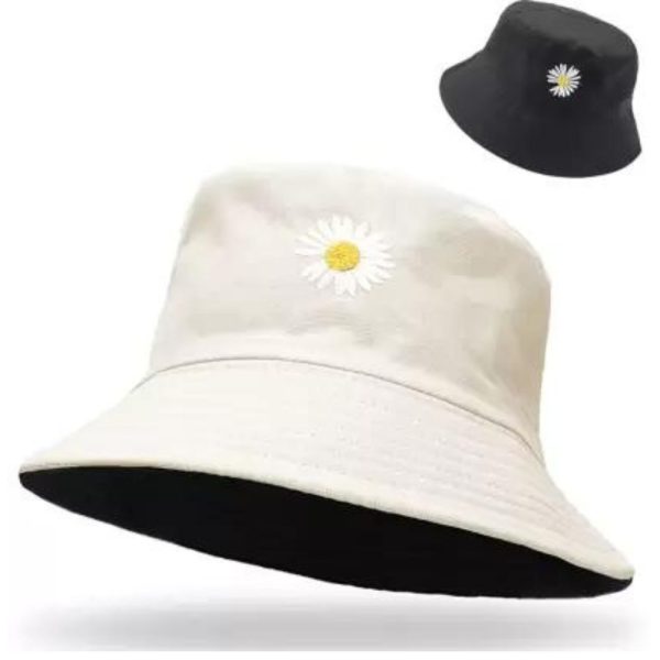 Bucket Hat For Women