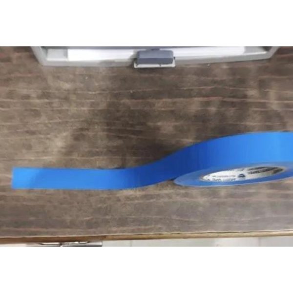 Blue Seam Sealing Tape