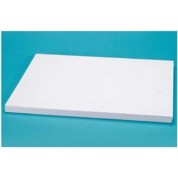 Art Card Board Paper