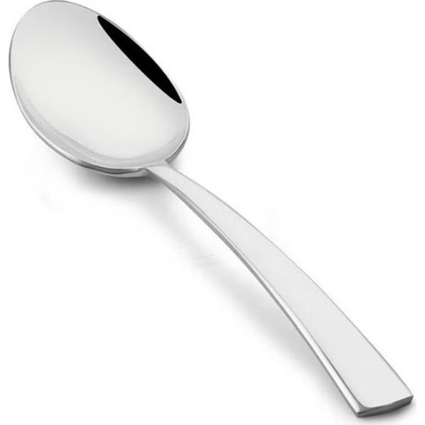 Spoon