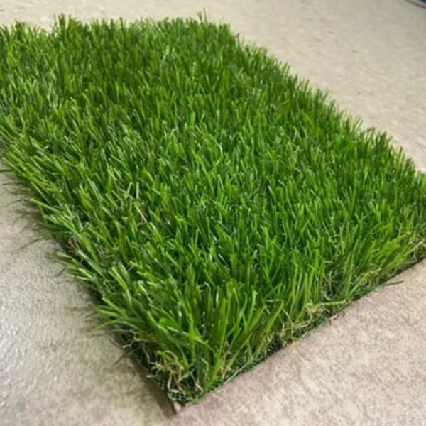 Artificial 10 mm Premium Lawn Grass