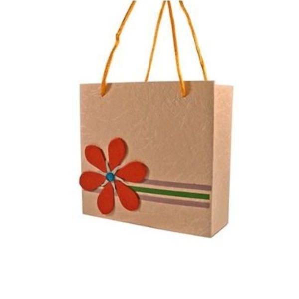 Paper Bags