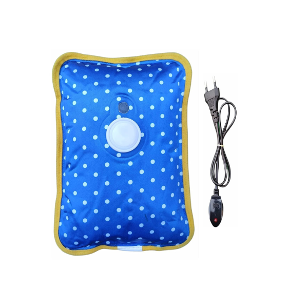 Hot Water Bag,