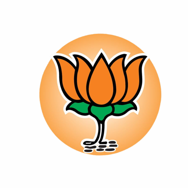 B.J.P Election & Publicity Items