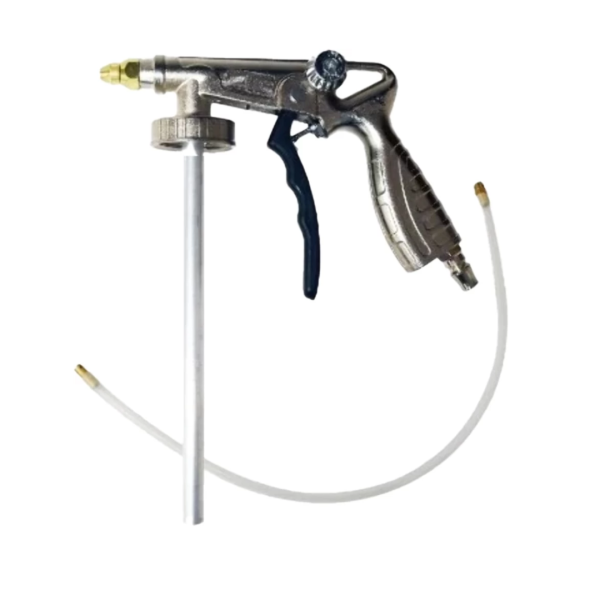 Anti Rust Coating Gun