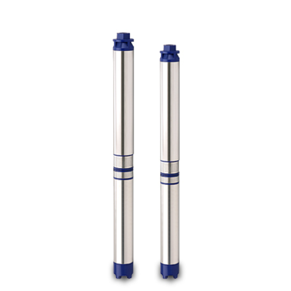 V4 Submersible Pump