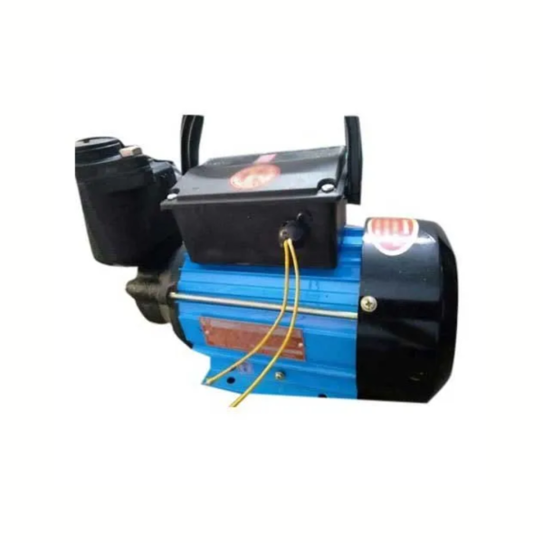 Electric Water Pump