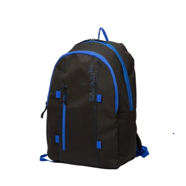 Safari Bonkers Casual Backpack