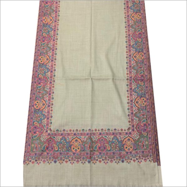 Mens Fancy Pashmina Stoles