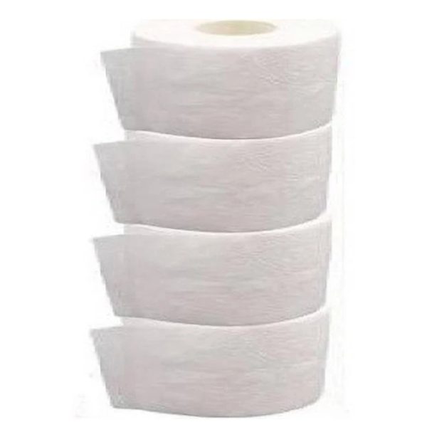 Urbankart So Soft 2 Ply Toilet Paper