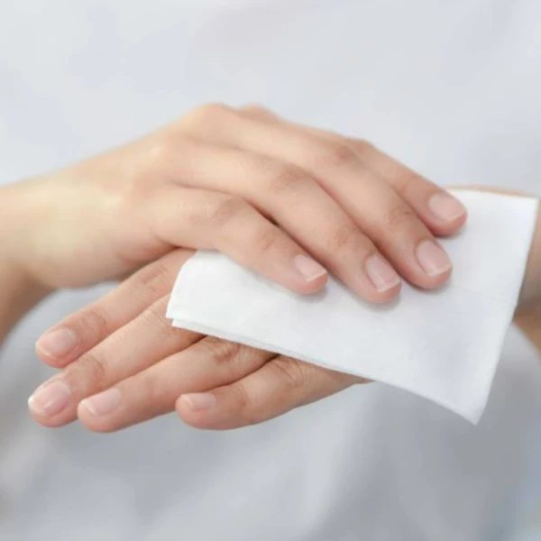 Supereva Soft Tissue Papers